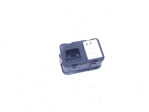 Switch OPEL ZAFIRA A MPV (T98) 1.8 16V (F75) | BP13200012I30 