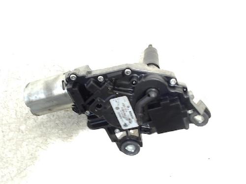 Rear wiper motor VW FOX Hatchback (5Z1, 5Z3, 5Z4) 1.2 | BP5144421M102 