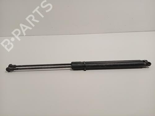 Tailgate lift support NISSAN QASHQAI I (J10, NJ10) 1.6 | BP23436740C138 