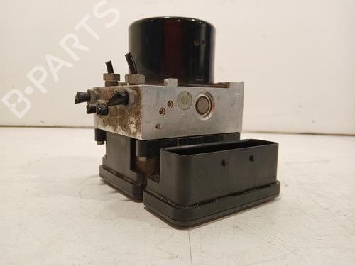 ABS pump VOLVO V40 Hatchback (525) T3 GTDi | BP25990703M43 - Image 3