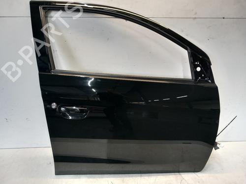 Used Right front door Right front door 38047193 38047193