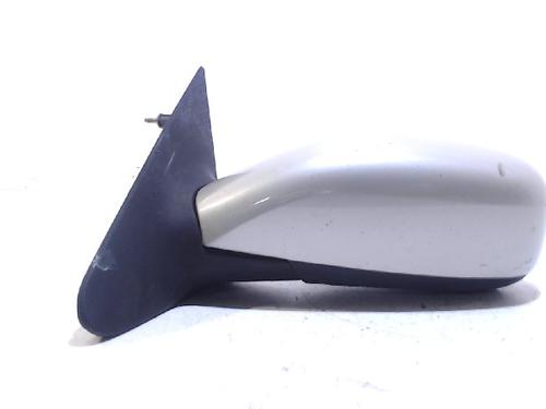 Left mirror RENAULT LAGUNA II (BG0/1_) 1.6 16V (BG0A, BG0L) | BP5612623C26 
