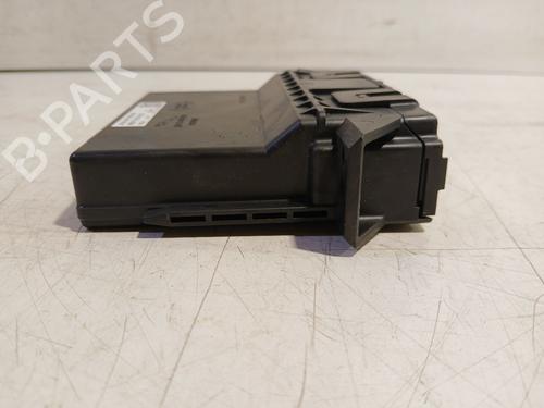Control unit JAGUAR F-PACE (X761) 2.0 TD4 AWD | BP32189543M11 - Image 3
