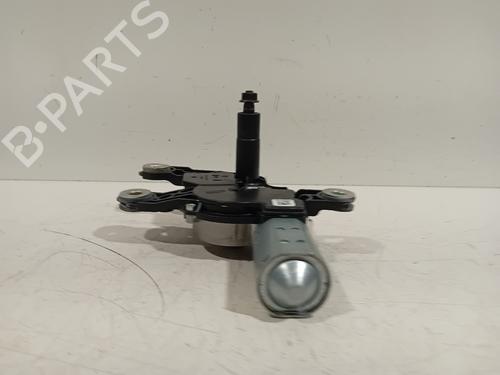 Rear wiper motor VW TAIGO (CS1) 1.5 TSI | BP24841461M102  - Image 5