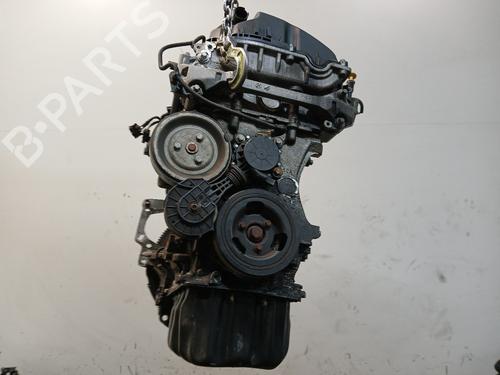 Motor MINI MINI (R56) One | BP28718577M1