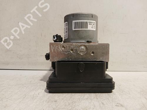 Used ABS pump ABS pump HYUNDAI i20 II (GB, IB) 1.0 T-GDI (101 hp) 35788726 35788726