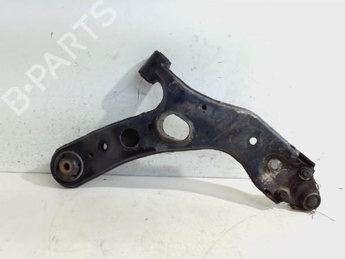 Used Left front suspension arm TOYOTA RAV 4 IV (_A4_) 2.0 D (ALA40_, ALA40R) (124 hp) 8278567