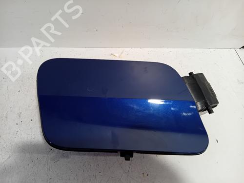 Used Fuel flap PEUGEOT 3008 II SUV (MC_, MR_, MJ_, M4_) 1.6 THP 165 (M45GYW, M45GZW, M45GYV) (165 hp) 22768383