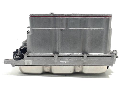 Engine VW GOLF VII (5G1, BQ1, BE1, BE2) 1.4 GTE Hybrid | BP13205585M1 