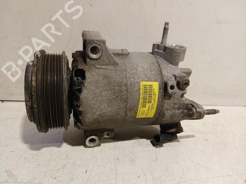 Used AC compressor AC compressor 31974553 31974553
