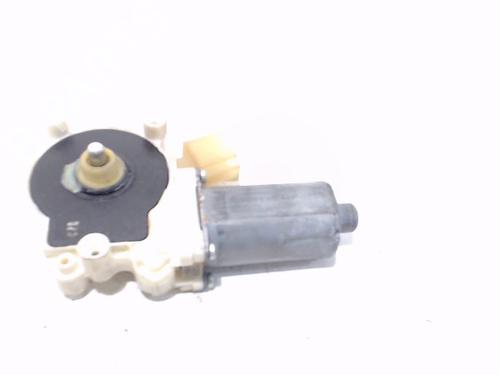 Right front window motor BMW 5 Touring (E61) 530 d | BP1212210E20 