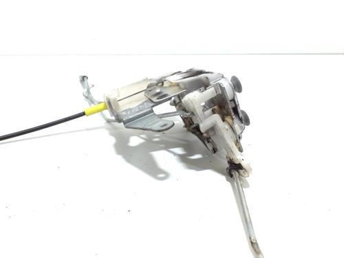 Hinge/Door check strap TOYOTA AYGO (_B1_) 1.0 (KGB10_, KGB10R) | BP13208114C146 