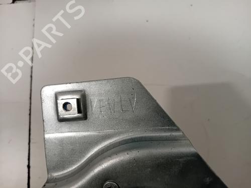 Front left window mechanism PEUGEOT PARTNER Tepee 1.6 VTi | BP32785936C22  - Image 5