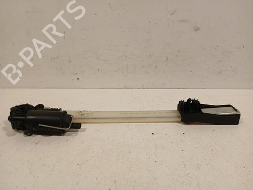 Other BMW 6 Gran Coupe (F06) 650 i | BP29044932O1 