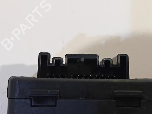 Switch VW TOUAREG (CR7, RC8) 3.0 TDI 4motion | BP23436773I30 - Image 2