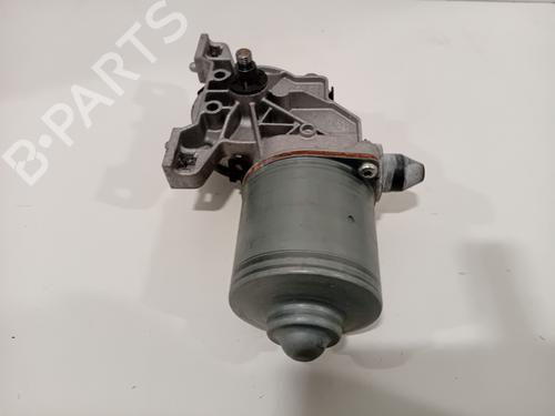 Front wiper motor FIAT 500 C (312_) 1.0 Mild Hybrid (312.AYD1B) | BP24841534M29 