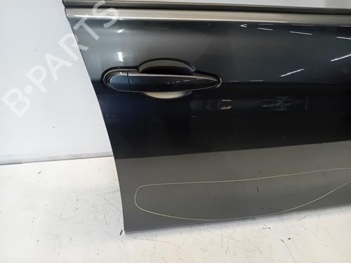 Right front door BMW 3 (F30, F80) 320 i | BP24467967C3 