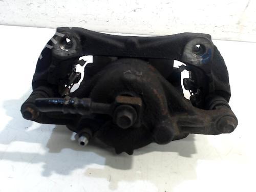 Right front brake caliper OPEL ASTRA J Sports Tourer (P10) 1.4 (35) | BP11786835M104 