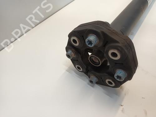 Driveshaft MERCEDES-BENZ C-CLASS (W206) C 300 e (206.054) | BP39885805M37 - Image 3
