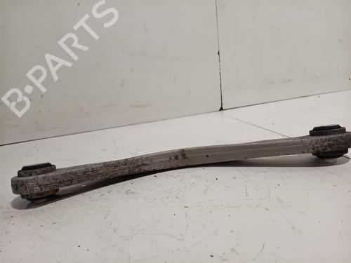 Used Right rear suspension arm MERCEDES-BENZ C-CLASS T-Model (S205) C 200 d (205.201) (160 hp) 29077082