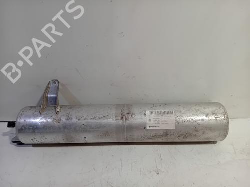 Used Electronic sensor Electronic sensor 18235531 18235531
