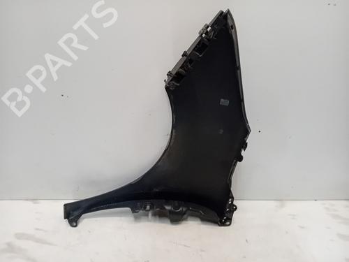 Right front fenders PEUGEOT 5008 (0U_, 0E_) 1.6 16V | BP22768358C42 