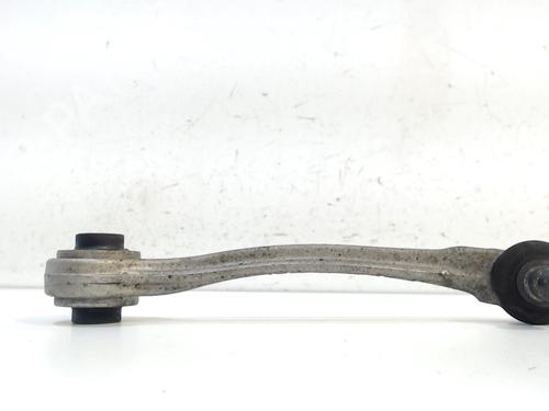 Used Right front suspension arm AUDI A4 B9 Avant (8W5, 8WD) 2.0 TDI (150 hp) 10669390