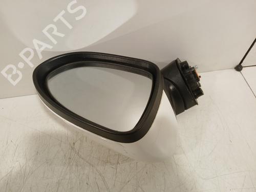 Used Right mirror Right mirror 38489822 38489822