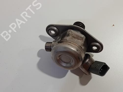 Injection pump MERCEDES-BENZ A-CLASS (W176) A 200 (176.043) | BP29541059M78 