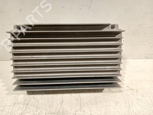 Used Electronic module Electronic module BMW 4 Gran Coupe (F36) 435 d xDrive (313 hp) 34696497 34696497