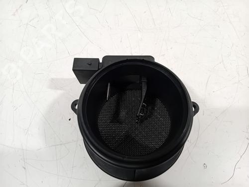 Used Mass air flow sensor MERCEDES-BENZ SLK (R171) 200 Kompressor (171.445) (184 hp) 30907884