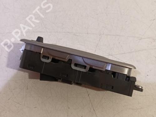 Switch JAGUAR XF I (X250) 2.2 D | BP14907403I30 