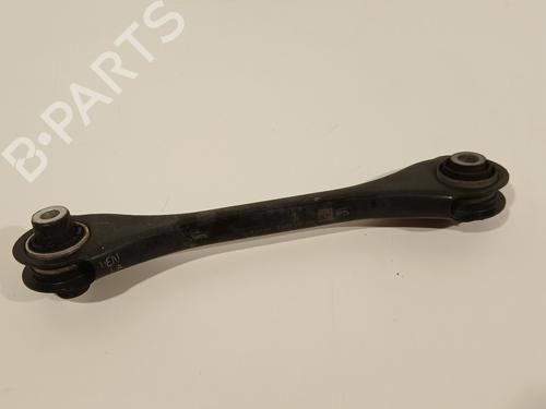 Autre VW GOLF VIII (CD1, DA1) 2.0 TSI R 4motion (333 hp) 29447058