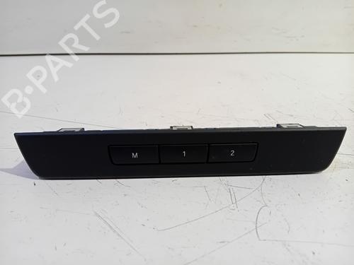 switch-bmw-5-touring-f11-2009-2010-2011-2012-2013-2014-2015-2016-2017-28693422 main image