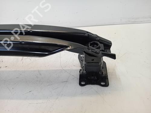 Rear bumper reinforcement VW TAIGO (CS1) 1.5 TSI | BP24841488C73 