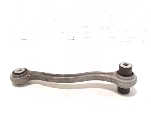 Used Left rear suspension arm MERCEDES-BENZ CLS (C218) CLS 63 AMG (218.374) (558 hp) 10667410