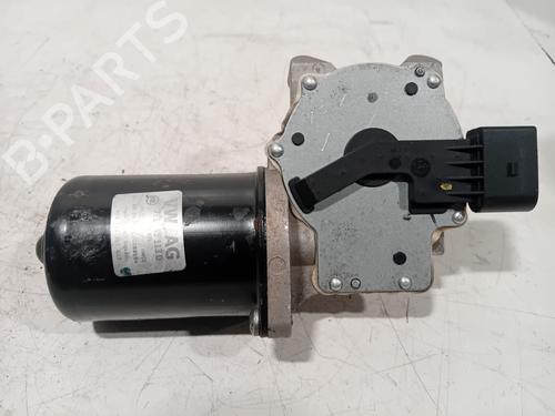 Viskermotor vindrude Viskermotor vindrude VW TRANSPORTER T6 Van (SGA, SGH, SHA, SHH) 2.0 TDI (102 hp) 33875868 33875868