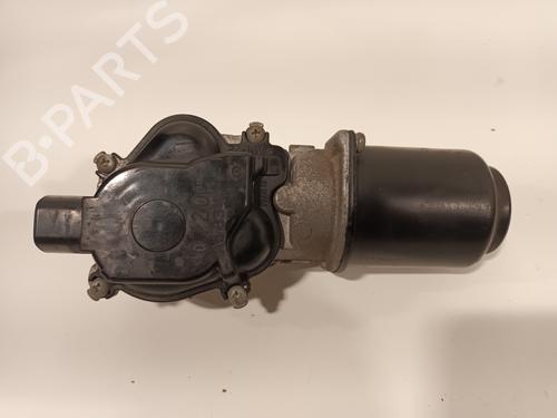 Front wiper motor HONDA CR-V III (RE_) 2.0 i-VTEC 4WD (RE5, RE2) | BP16311065M29 