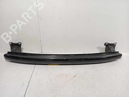 Rear bumper reinforcement SKODA OCTAVIA II Combi (1Z5) 2.0 TDI | BP23183252C73 