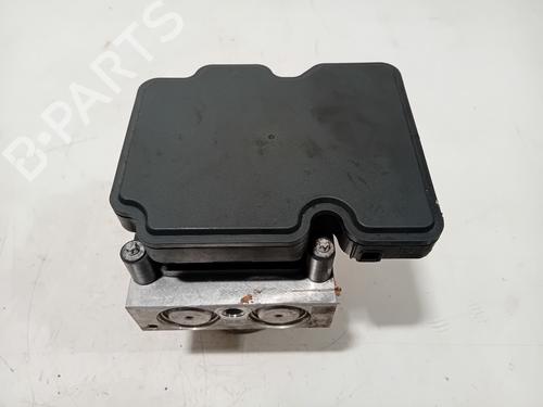 ABS Bremseaggregat ABS Bremseaggregat MERCEDES-BENZ SPRINTER 5-t Platform/Chassis (B907) 516 CDI (907.153, 907.155, 907.253, 907.255) (163 hp) 39689130 39689130