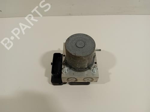 abs-pump-mercedes-benz-vito-tourer-w447-2014-23646584 main image