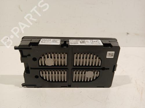 Elektronisk modul AUDI A6 C7 Avant (4G5, 4GD) 3.0 TDI quattro | BP29816326M83 