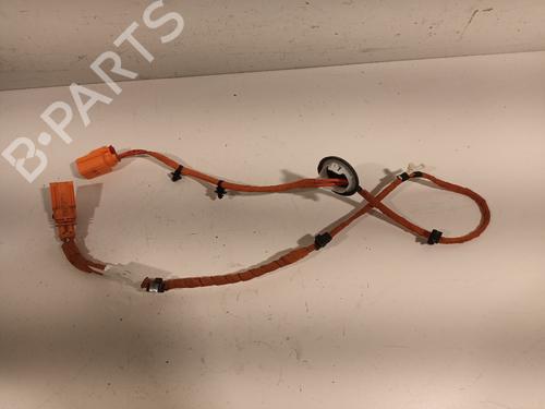 Kabel VW ID.4 (E21) Performance (204 hp) 27544284