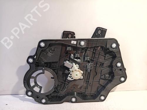 Used Front right window mechanism Front right window mechanism 19793940 19793940