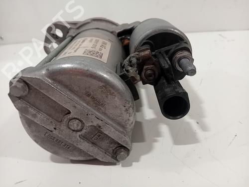 Starter VW UP! (121, 122, BL1, BL2, BL3, 123) 1.0 | BP30460177M8 - Image 3