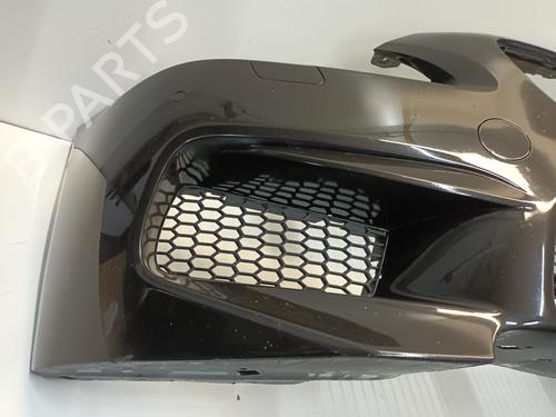 Front bumper BMW 6 Gran Coupe (F06) 650 i | BP29816254C7 