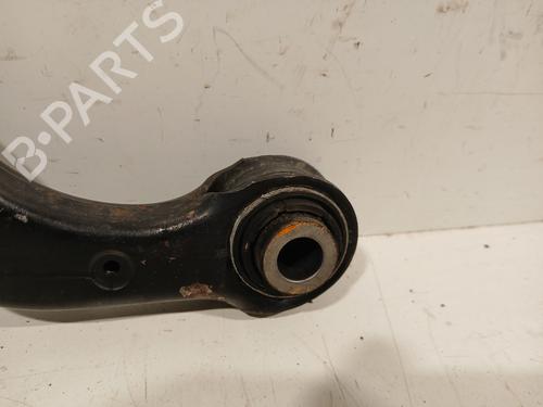 Querlenker links hinten CUPRA LEON (KL1, KU1, KUG) 1.4 e-HYBRID | BP30436402M14