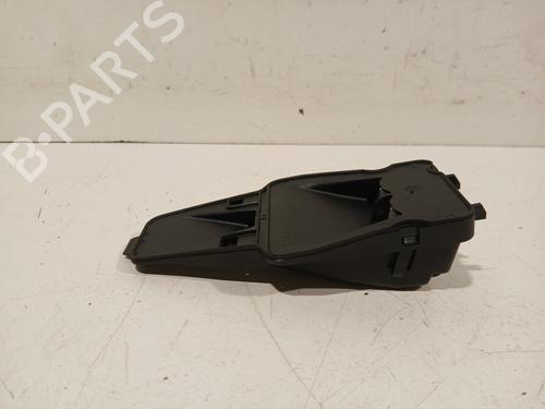 Electronic sensor VW UP! (121, 122, BL1, BL2, BL3, 123) 1.0 | BP28283117M84 - Image 5