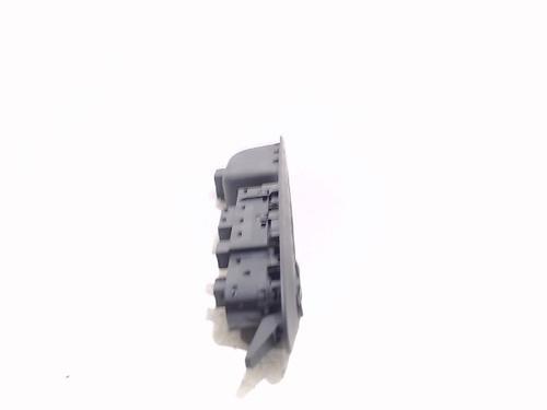 Switch CITROËN C4 II (NC_) 1.6 HDi 110 | BP13198959I30 