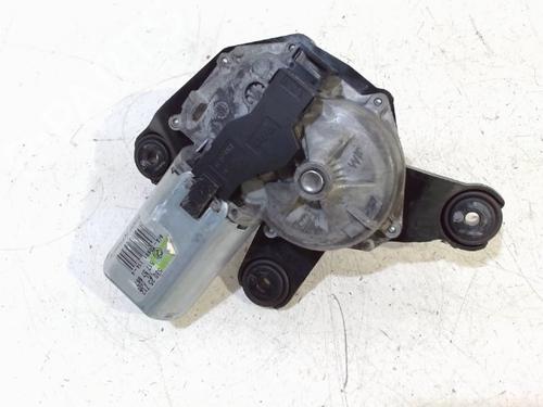 Rear wiper motor FIAT PUNTO (199_) 0.9 | BP7781037M102 